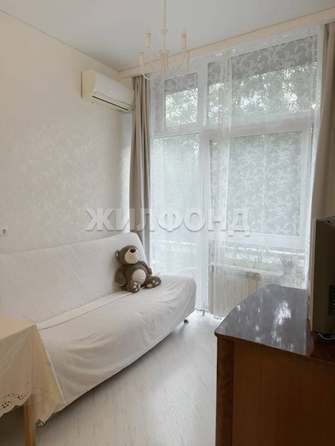 
  Продается 1-комн. квартира 33 м². Фото 4.