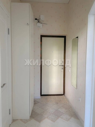 
  Продается 1-комн. квартира 33 м². Фото 6.