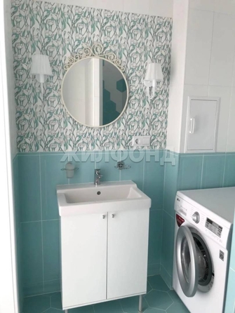 
  Продается 1-комн. квартира 33 м². Фото 7.