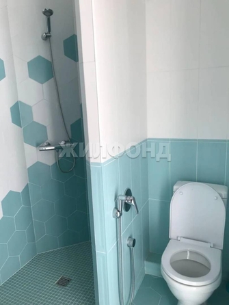 
  Продается 1-комн. квартира 33 м². Фото 8.