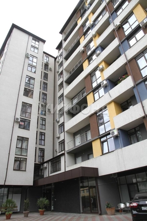 
  Продается 1-комн. квартира 33 м². Фото 13.