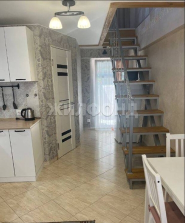 
  Продается 2-комн. квартира 36.4 м². Фото 1.