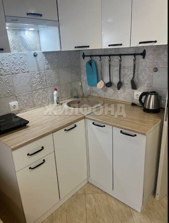 
  Продается 2-комн. квартира 36.4 м². Фото 3.