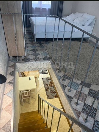 
  Продается 2-комн. квартира 36.4 м². Фото 4.