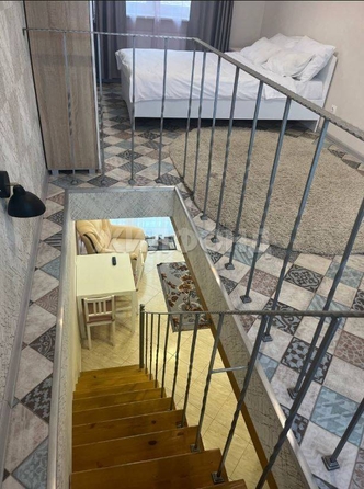 
  Продается 2-комн. квартира 36.4 м². Фото 5.