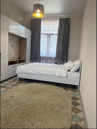 
  Продается 2-комн. квартира 36.4 м². Фото 7.