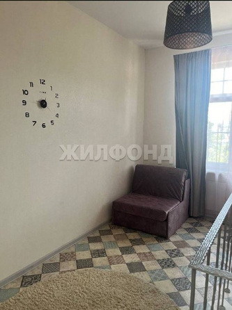 
  Продается 2-комн. квартира 36.4 м². Фото 8.