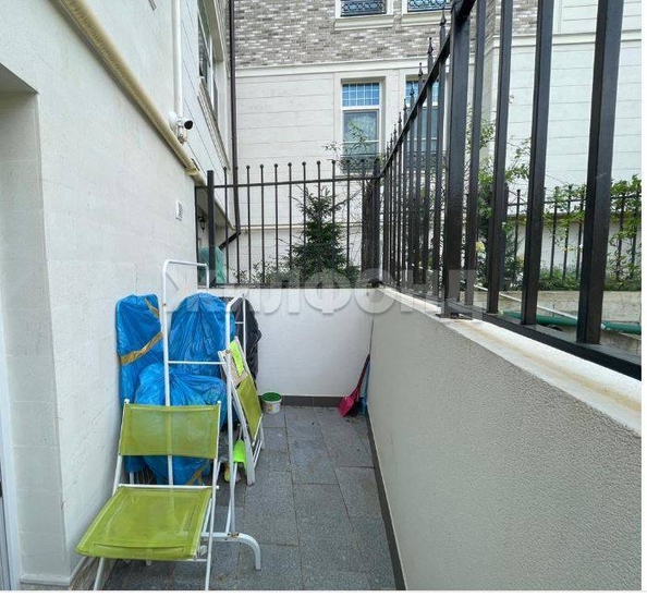 
  Продается 2-комн. квартира 36.4 м². Фото 12.