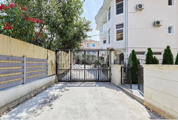 
  Продается 2-комн. квартира 36.4 м². Фото 13.