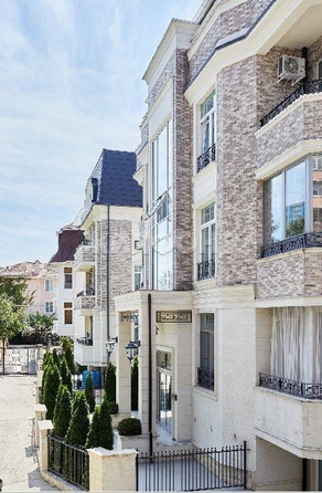 
  Продается 2-комн. квартира 36.4 м². Фото 14.