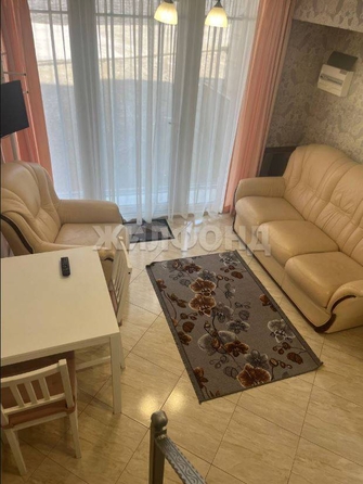 
  Продается 2-комн. квартира 36.4 м². Фото 2.