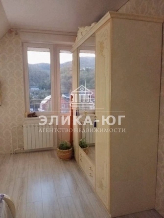 
  Продается 2-комн. квартира 49.3 м². Фото 3.