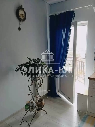 
  Продается 2-комн. квартира 49.3 м². Фото 1.