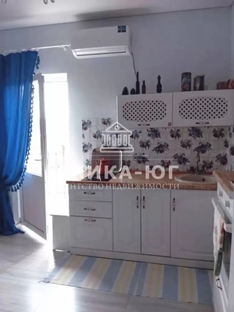 
  Продается 2-комн. квартира 49.3 м². Фото 2.