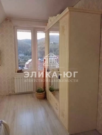 
  Продается 2-комн. квартира 49.3 м². Фото 3.