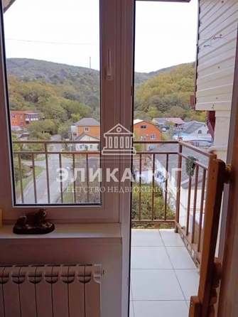 
  Продается 2-комн. квартира 49.3 м². Фото 4.