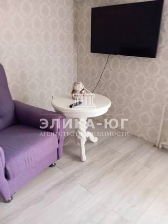 
  Продается 2-комн. квартира 49.3 м². Фото 5.
