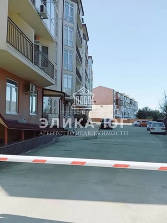 
  Продается 2-комн. квартира 49.3 м². Фото 6.