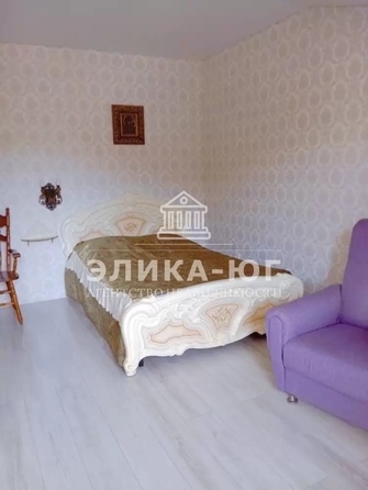 
  Продается 2-комн. квартира 49.3 м². Фото 7.