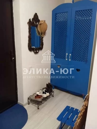 
  Продается 2-комн. квартира 49.3 м². Фото 9.