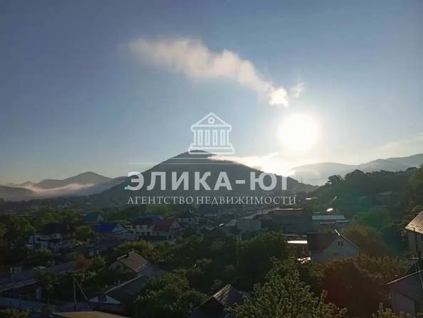 
  Продается 2-комн. квартира 49.3 м². Фото 10.