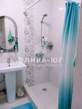 
  Продается 2-комн. квартира 49.3 м². Фото 11.