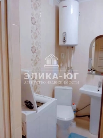 
  Продается 2-комн. квартира 49.3 м². Фото 12.
