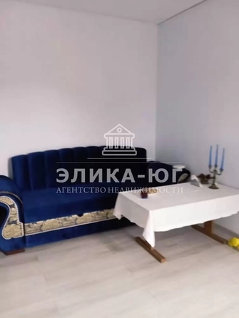 
  Продается 2-комн. квартира 49.3 м². Фото 13.