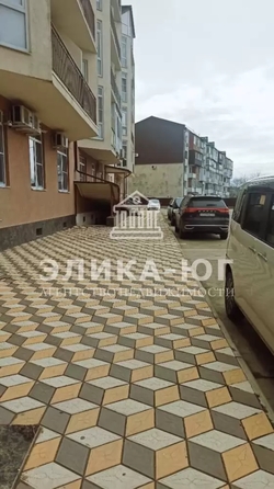 
  Продается 2-комн. квартира 49.3 м². Фото 14.