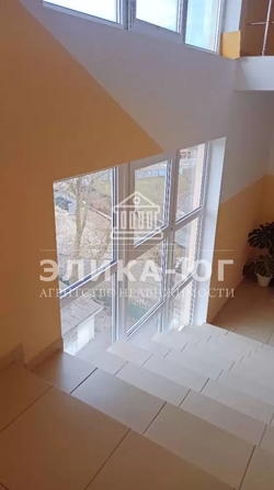 
  Продается 2-комн. квартира 49.3 м². Фото 15.