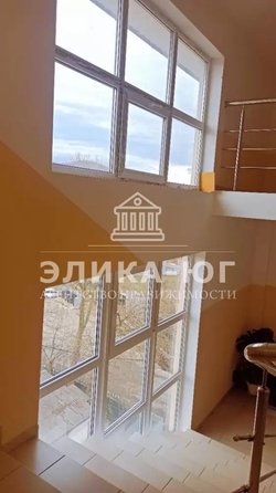 
  Продается 2-комн. квартира 49.3 м². Фото 16.