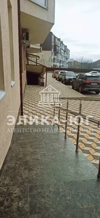 
  Продается 2-комн. квартира 49.3 м². Фото 17.