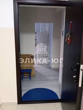 
  Продается 2-комн. квартира 49.3 м². Фото 18.