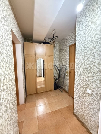 
  Продается 1-комн. квартира 37 м². Фото 3.