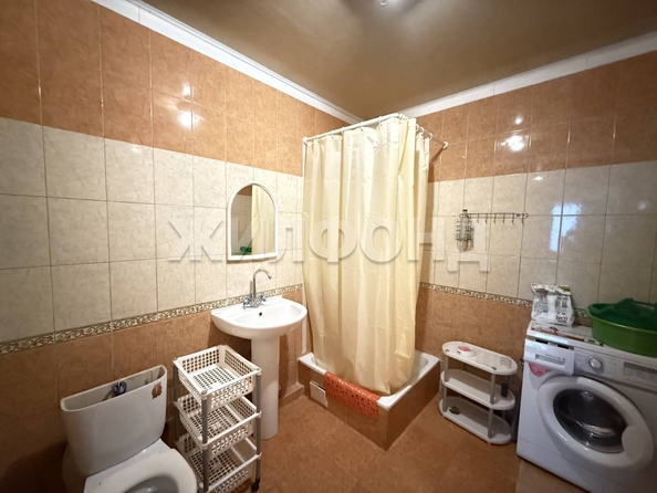 
  Продается 1-комн. квартира 37 м². Фото 4.