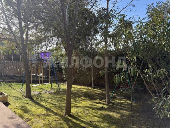 
  Продается 1-комн. квартира 37 м². Фото 11.