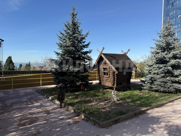 
  Продается 1-комн. квартира 37 м². Фото 13.