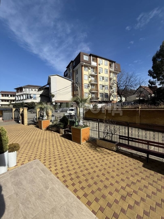 
  Продается 1-комн. квартира 37 м². Фото 15.