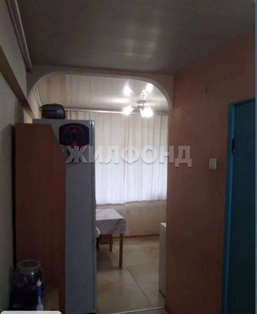 
  Продается 1-комн. квартира 33.5 м². Фото 6.