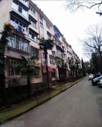 
  Продается 1-комн. квартира 33.5 м². Фото 7.