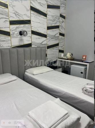 
  Продается студия 17.1 м². Фото 3.