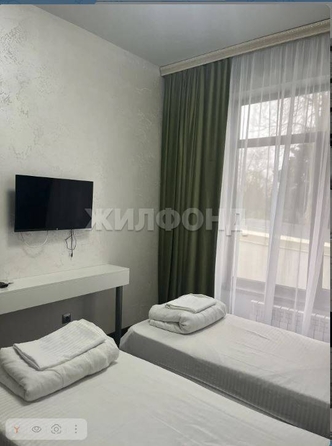 
  Продается студия 17.1 м². Фото 4.