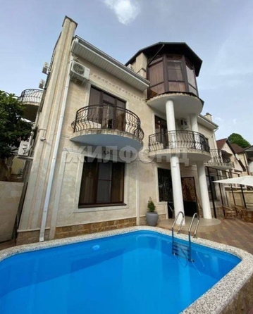 
  Продается студия 23 м². Фото 1.