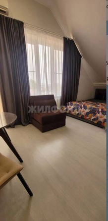 
  Продается студия 23 м². Фото 3.
