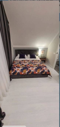 
  Продается студия 23 м². Фото 5.