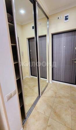 
  Продается студия 29 м². Фото 7.
