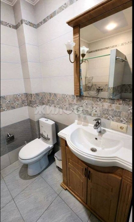 
  Продается студия 29 м². Фото 8.