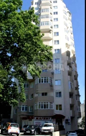 
  Продается студия 29 м². Фото 10.