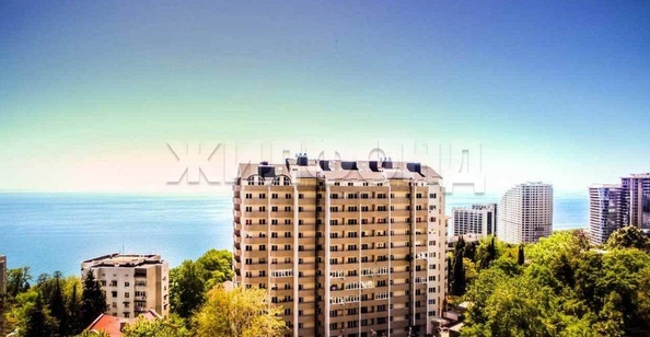 
  Продается студия 29 м². Фото 6.