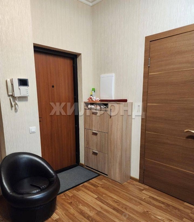 
  Продается 2-комн. квартира 65.9 м². Фото 1.